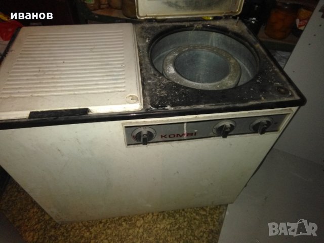 Продавам части за пералня, снимка 2 - Перални - 28297867