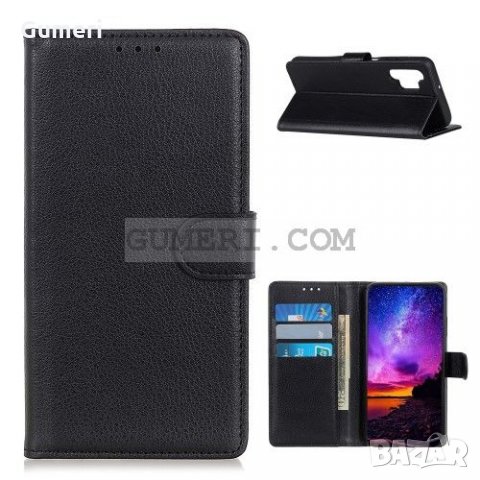 Samsung Galaxy A32 (4G) Калъф Тип Тефтер, снимка 2 - Калъфи, кейсове - 32469230