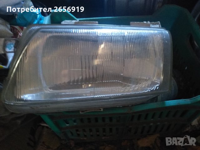 Опел Астра Ф, снимка 10 - Автомобили и джипове - 28914386