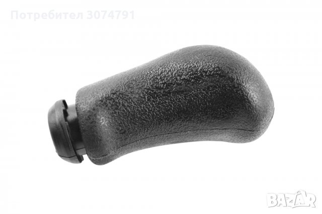 Топка Скоростен Лост за Рено RENAULT Megane Clio DACIA Logan 5/6ск. 1014, снимка 6 - Аксесоари и консумативи - 32916905