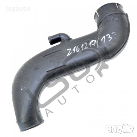 Маркуч въздух OPEL ZAFIRA B 2005-2014 PV130721-37