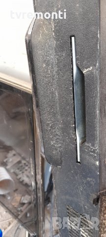 Стойкa за телевизор PHILIPS 40PFK4509/12, снимка 4 - Части и Платки - 33349303