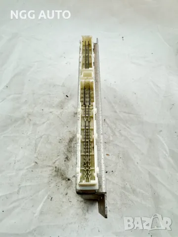 Компютър ESP BAS Mercedes A-class W168, 027 545 41 32, 0275454132, 0265109445, 0 265 109 445, снимка 3 - Части - 47986569