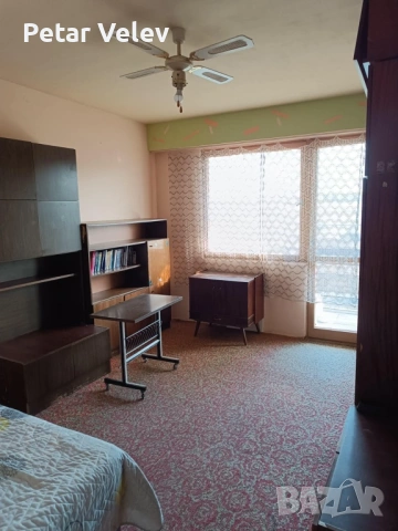 Двустаен разширен апартамент , снимка 6 - Апартаменти - 53201438