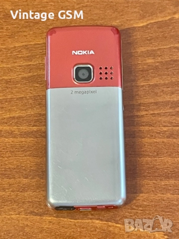 Nokia 6300, снимка 10 - Nokia - 52836160