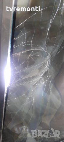 лед диоди от дисплей HC430DUN-SLUR2-A14X от телевизор LG модел 43LK6100PLB, снимка 5 - Части и Платки - 34603349