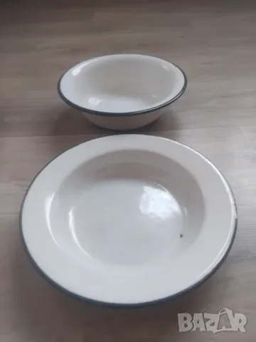 РУСКА ЧИНИЯ И КУПА, снимка 1