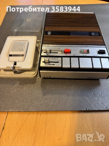 Аудио техника, снимка 10 - Ресийвъри, усилватели, смесителни пултове - 53407482