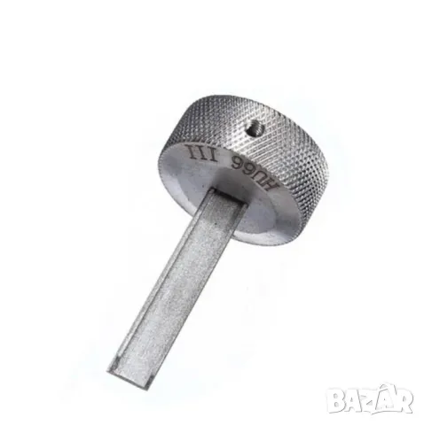 Шперц VAG3 HU66 GOSO за Volkswagen и други , снимка 5 - Аксесоари и консумативи - 48068004