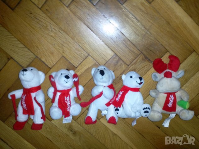 детски играчки, снимка 14 - Колекции - 29699929