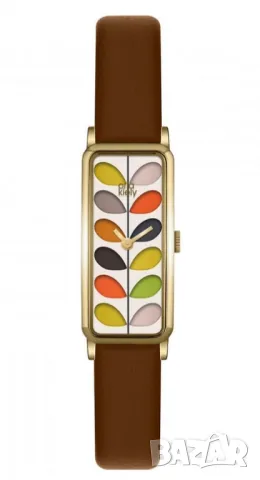 ORLA KIELY OK2104, снимка 1