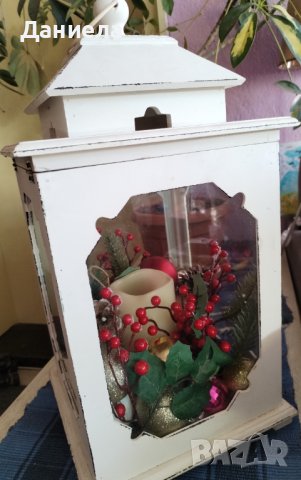 Фенер старинен антик - различни модели, снимка 3 - Други - 40916485