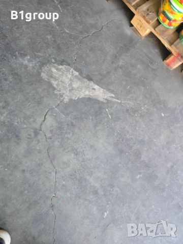 Епоксидни подове за гаражи и помещения, снимка 3 - Монтажи - 53036098