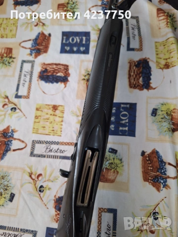 Ловна пушка , снимка 8 - Оборудване и аксесоари за оръжия - 53348340