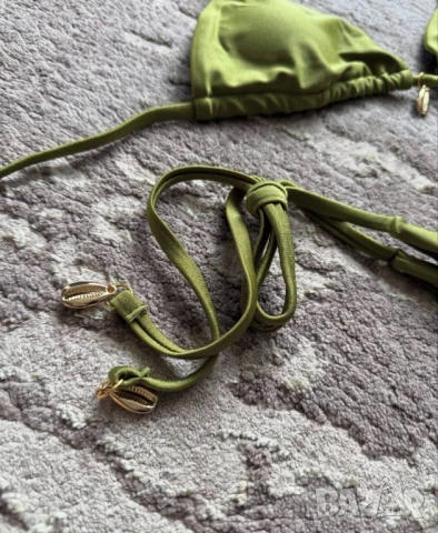 бански , снимка 3 - Бански костюми - 50644798