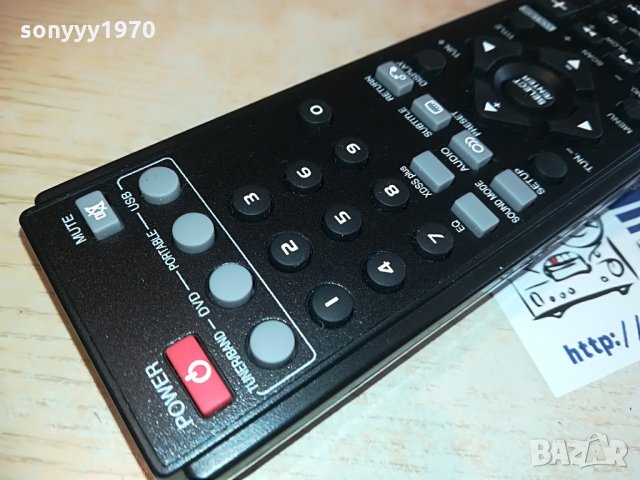lg remote control, снимка 9 - Дистанционни - 28354176