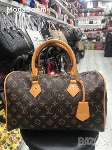 Louis Vuitton сакове Различни цветове 