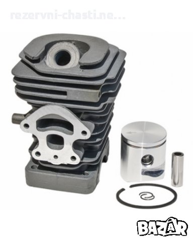 Цилиндър Husqvarna 236, 240 Ф39mm