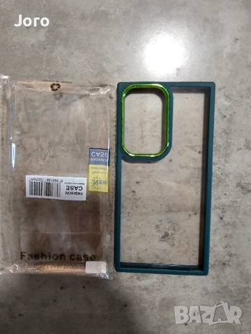 Кейс за Samsung Galaxy S23 Ultra , снимка 5 - Калъфи, кейсове - 51858385