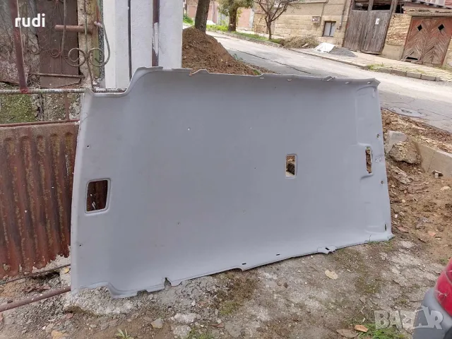 части за хонда црв 1 и 3 , снимка 6 - Части - 47566220