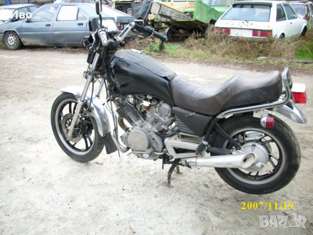 Търся/Купувам скутери,педалетки, мотопеди, мотоциклети и АТВ, може Повредени и без документи, снимка 2 - Мотоциклети и мототехника - 28038780