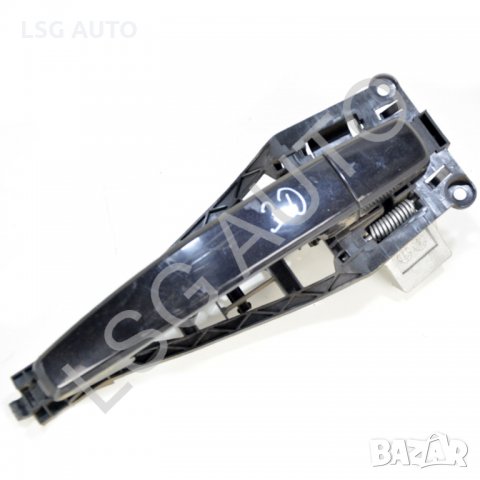 Дръжка задна дясна OPEL ZAFIRA B 2005-2014 Z210219-19