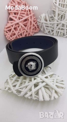 🔝Унисекс маркови колани / различни марки🔝, снимка 2 - Колани - 43746174