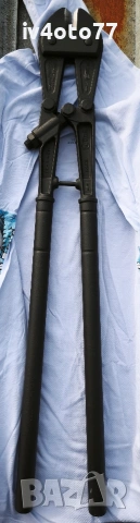 Ножица за рязане на арматура VBW, снимка 5 - Други инструменти - 53394650