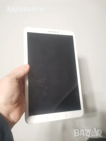 Таблети Samsung - 3 броя, снимка 10 - Таблети - 53077952