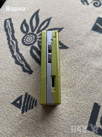 Samsung SGH-X830, снимка 3 - Samsung - 51995653