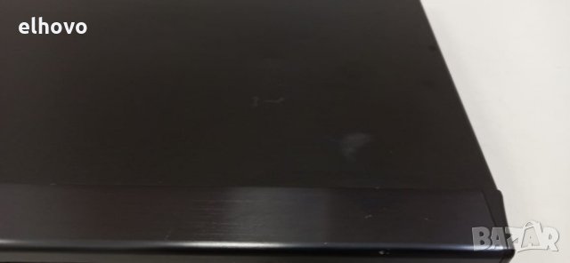 Стерео тунер ONKYO Т-4830, снимка 4 - Ресийвъри, усилватели, смесителни пултове - 33318672