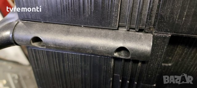 оригинална стойка телевизор SAMSUNG модел UE49RU7372U, снимка 5 - Стойки, 3D очила, аксесоари - 39858068