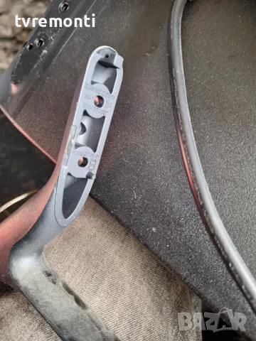 оригинална стойка КРАЧЕТА за телевизор LG модел 32LB550B, снимка 2 - Стойки, 3D очила, аксесоари - 47686154