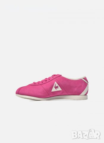 Дамски маратонки Le Coq sportif , снимка 5 - Маратонки - 33542600