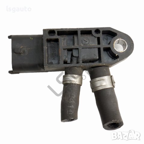 Сензор изпускателен колектор Opel Astra H (A04) 2004-2014 ID: 119286, снимка 2 - Части - 43939834