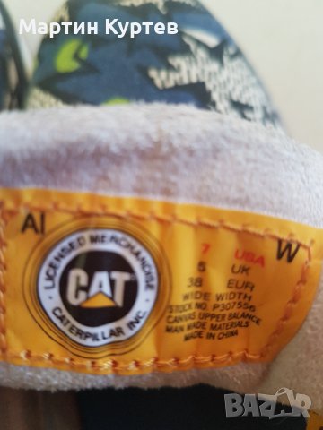 Дамски спортни обувки и ефектни плажни чехли, снимка 2 - Дамски ежедневни обувки - 38489217