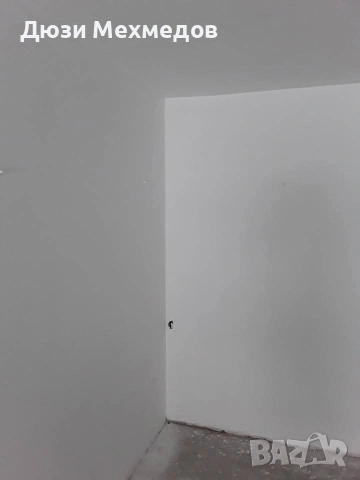 ИЗВЪРШВАМЕ СТРОИТЕЛНИ РЕМОНТИ, ШПАКЛОФКА ГИПСОКОРТОН БОЯДИСВАНЕ ТЕРАКОТА ФАЯНС ЗИДАРИЯ НАВЕСИ , снимка 18 - Ремонти на апартаменти - 53365313