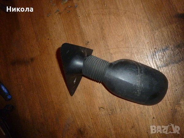 Странични огледала за Форд Ка, снимка 5 - Части - 28884058