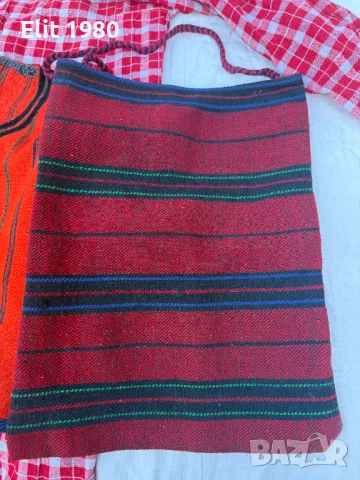 Продавам народна носия тракийска , снимка 8 - Други ценни предмети - 52469493