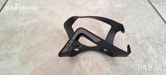  shimano pro aluminium кошница за бидон за велосипед колело байк мтб стойка поставка, снимка 4 - Велосипеди - 44081334