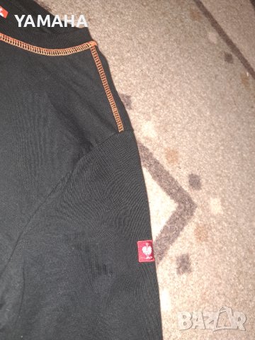 Strauss engelbert  Мъжка Блуза  S, снимка 5 - Блузи - 42961501