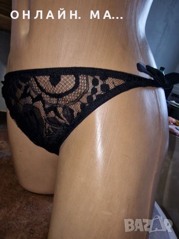 Бикина PRINCESSE /42-L , снимка 2 - Бельо - 39502306