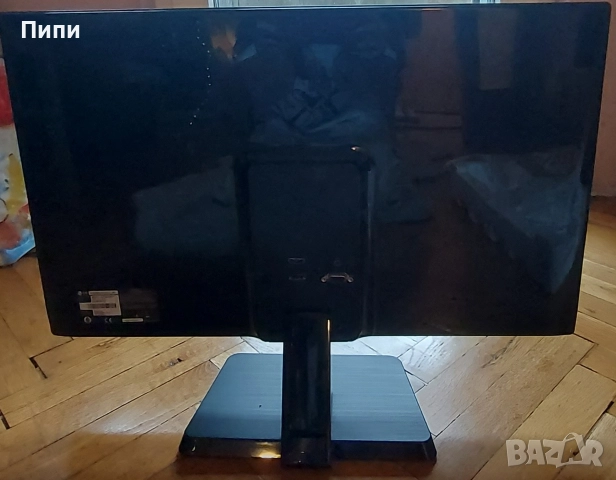 Монитор LG 23 инча