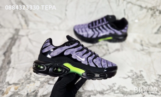 Мъжки маратонки 40-45 | Ежедневни и спортни обувки, снимка 12 - Маратонки - 51938397