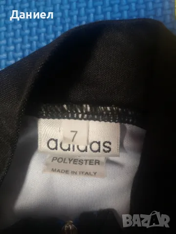 Винтидж тениска за колоездене , снимка 6 - Велосипеди - 50236672