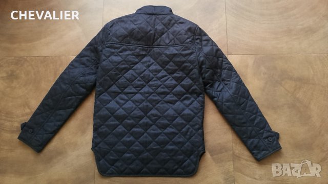 Minimum размер M яке 2-33, снимка 2 - Якета - 28611768