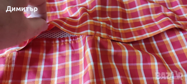 Риза, снимка 5 - Ризи - 36476176