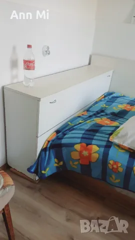 Продавам ракла село Правище 30км от Пловдив