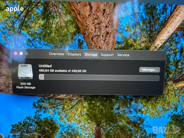 MacBook Pro A1707/Mid-2017/Space Grey-16GB RAM/512SSD/AMD Prо-На части, снимка 7 - Лаптопи за дома - 36860565