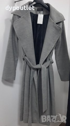 Палто Pepe Runa, размер - XXL/44/. , снимка 2 - Палта, манта - 43299844